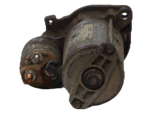 Starter MERCEDES-BENZ C-CLASS (W203) C 220 CDI (203.008) | BP40203957M8 - Image 4