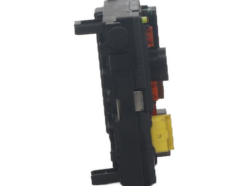 Fuse box PEUGEOT RCZ 1.6 16V | BP37339460E1 - Image 2