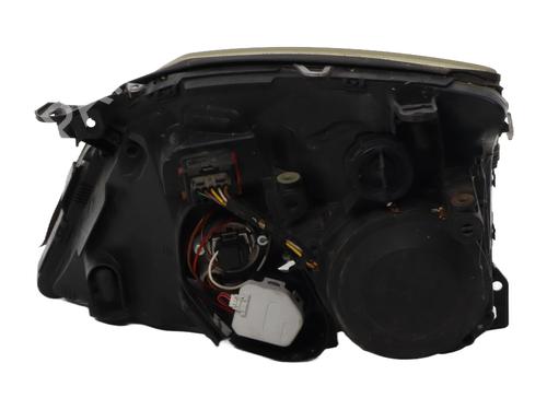 Højre forlygte Højre forlygte OPEL SIGNUM Hatchback (Z03) 2.2 DTI (F48) (125 hp) 37346592 37346592