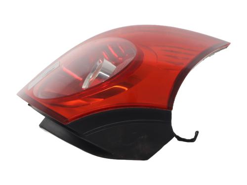 left-taillight-vw-golf-v-1k1-2003-2004-2005-2006-2007-2008-2009-2010-37342437 main image