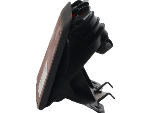 Third brake light DACIA LOGAN (LS_) 1.5 dCi (LS0W) | BP37802250L11 - Image 5