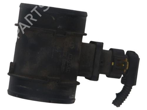 mass-air-flow-sensor-fiat-punto-199_-2012-37341818 main image