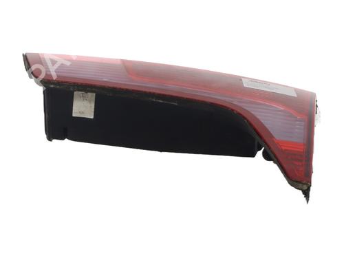 Used Right tailgate light Right tailgate light 37346382 37346382