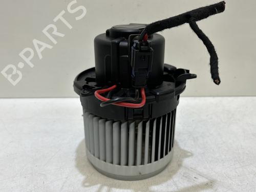 Heater blower motor RENAULT ZOE (BFM_) ZOE | BP37753878M62 - Image 3