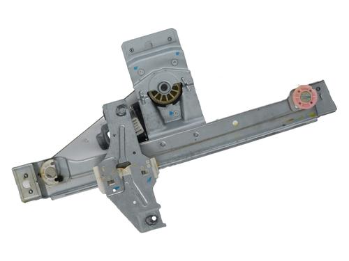 rear-left-window-mechanism-peugeot-207-sw-wk_-2007-2008-2009-2010-2011-2012-2013-37335031 main image