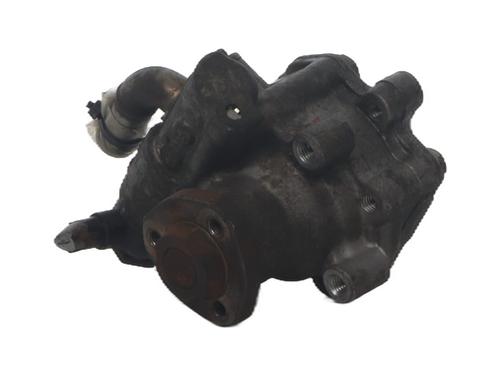 Steering pump VW TRANSPORTER T5 Van (7HA, 7HH, 7EA, 7EH) 1.9 TDI | BP37340305M99 - Image 5
