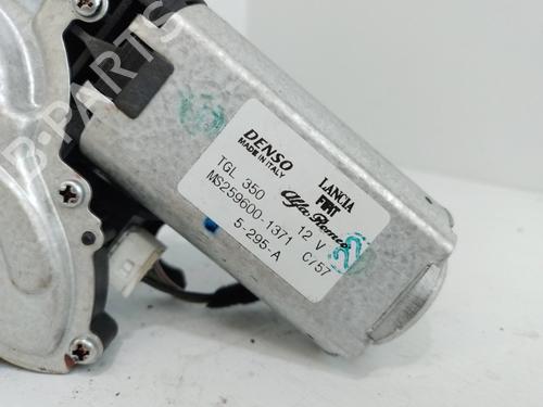 rear-wiper-motor-fiat-500-312_-2007-37319644 main image