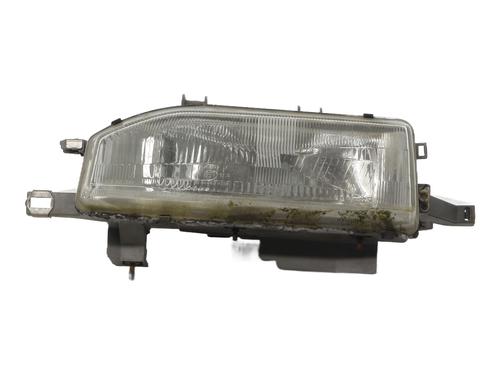 Used Left headlight Left headlight 37345652 37345652