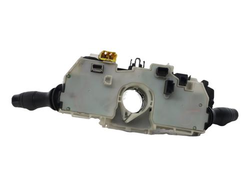 Steering column stalk RENAULT MEGANE III Hatchback (BZ0/1_, B3_) | BP37802122I23 - Image 4