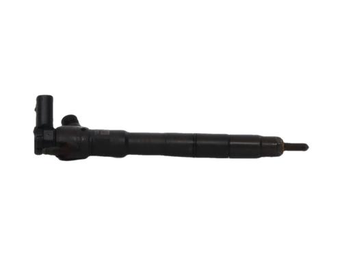 Used Injector Injector VW POLO V (6R1, 6C1) 1.4 TDI (90 hp) 40015440 40015440