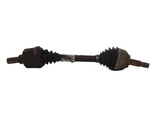 Used Left front driveshaft Left front driveshaft 37326240 37326240
