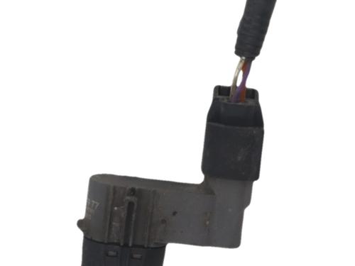 Used Electronic module Electronic module 37349637 37349637