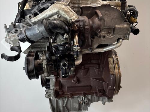 Engine FORD C-MAX II (DXA/CB7, DXA/CEU) 1.0 EcoBoost | BP37617426M1 - Image 3
