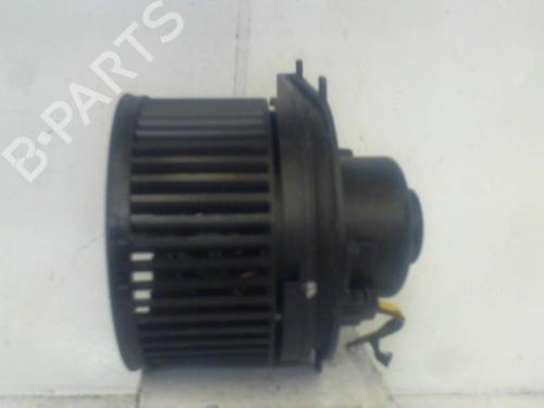 Used Heater blower motor Heater blower motor 37302154 37302154