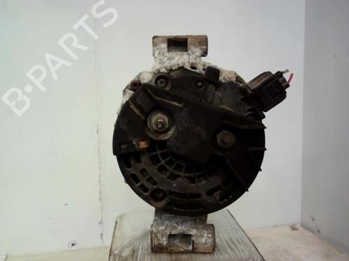 Alternator FORD TRANSIT Van (FA_ _) 2.0 DI (FAE_, FAF_, FAG_) | BP37307944M7 - Image 4
