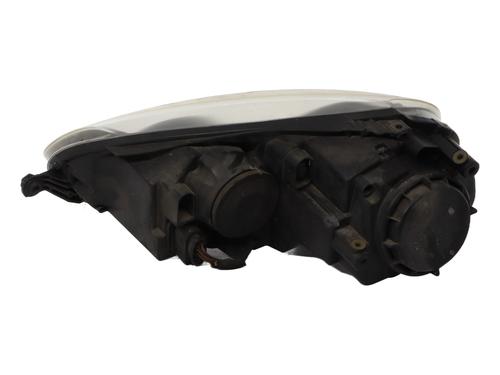 Right headlight VW GOLF VI (5K1) | BP37333423C29 - Image 2