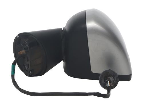 right-mirror-opel-meriva-b-mpv-s10-2010-2011-2012-2013-2014-2015-2016-2017-37343665 main image