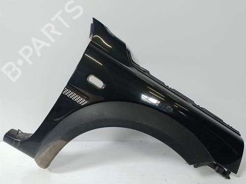 Used Right front fenders Right front fenders 37619553 37619553