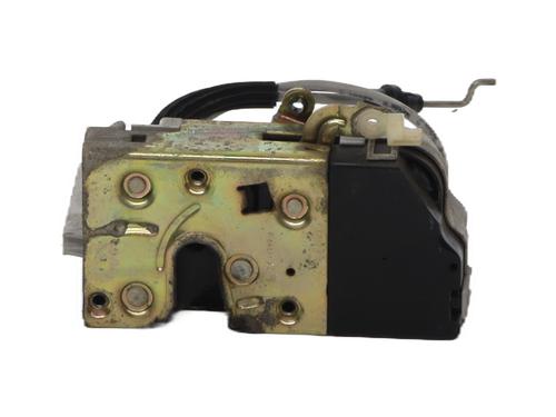 front-left-lock-peugeot-307-3ac-2000-2001-2002-2003-2004-2005-2006-2007-2008-2009-2010-2011-2012-37335088 main image