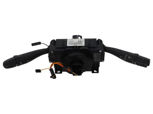 Steering column stalk CITROËN C2 (JM_) 1.4 HDi | BP37333811I23 - Image 3