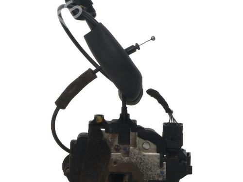 front-left-lock-renault-scenic-iii-jz01_-2008-2009-2010-2011-2012-2013-2014-2015-2016-37341873 main image