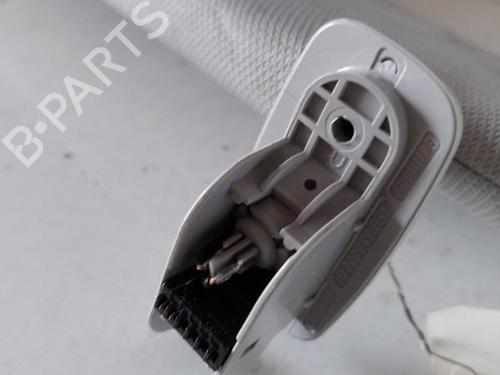 Right sun visor AUDI A6 C6 Avant (4F5) | BP37311486I2 - Image 3