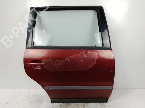 Used Right rear door Right rear door 37620624 37620624