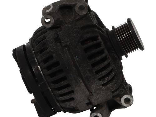 Alternador Alternador 37326914 37326914