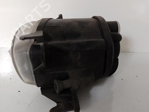 Right front fog light AUDI A4 B5 (8D2) 1.9 TDI | BP37296497C31 - Image 3