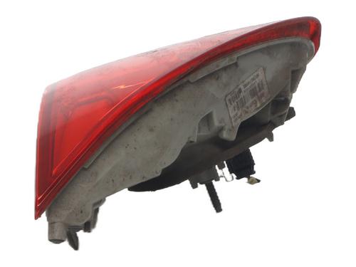 right-tailgate-light-peugeot-2008-i-cu_-2013-37339604 main image