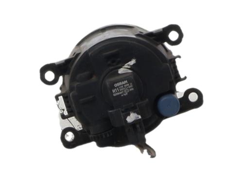 left-front-fog-light-renault-scenic-iii-jz01_-2008-2009-2010-2011-2012-2013-2014-2015-2016-37349600 main image