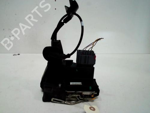 Used Rear right lock Rear right lock 37311102 37311102