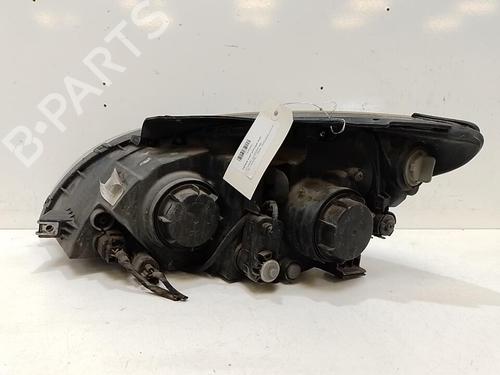 right-headlight-hyundai-i30-fd-2007-2008-2009-2010-2011-2012-37316812 main image