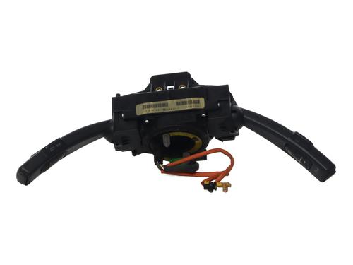 Ratstangsstang Ratstangsstang VOLVO C30 (533) 1.6 D (109 hp) 37346060 37346060