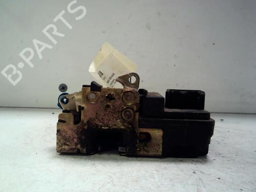 Used Front right lock Front right lock 37301173 37301173