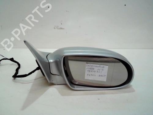 right-mirror-mercedes-benz-slk-r171-2004-2005-2006-2007-2008-2009-2010-2011-37306975 main image