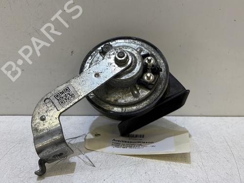 horn-ford-kuga-ii-dm2-2012-37327507 main image