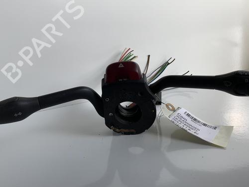 Used Steering column stalk Steering column stalk 37295924 37295924