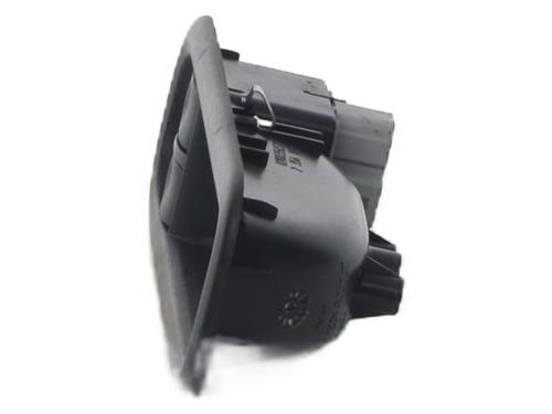 Left front window switch RENAULT CLIO III (BR0/1, CR0/1) 1.2 16V (BR02, BR0J, BR11, CR02, CR0J, CR11) | BP37347248I27 - Image 5