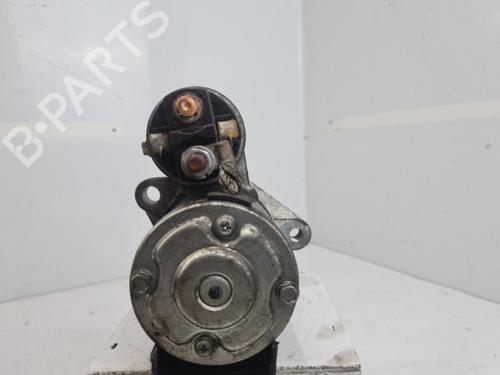 Starter OPEL AGILA B (H08) 1.0 (F68) | BP37320067M8 - Image 5