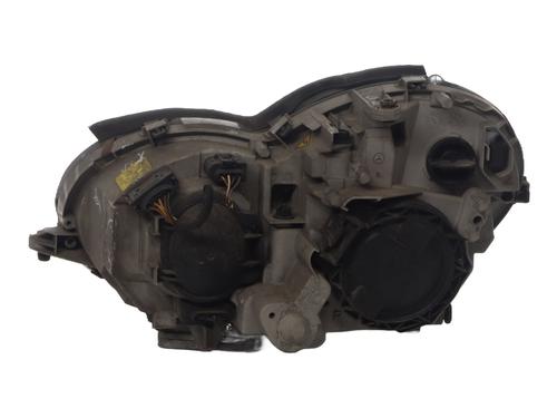 Right headlight MERCEDES-BENZ C-CLASS (W203) C 220 CDI (203.008) | BP37341724C29 - Image 5