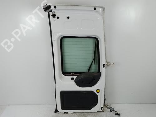 Used Left tailgate Left tailgate 37619569 37619569
