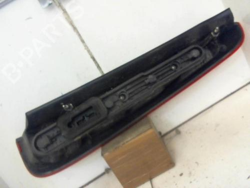 Used Left taillight Left taillight 37296353 37296353