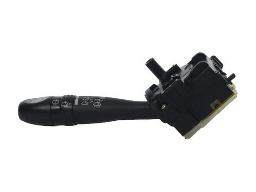 steering-column-stalk-hyundai-getz-tb-2001-2002-2003-2004-2005-2006-2007-2008-2009-2010-2011-37340378 main image