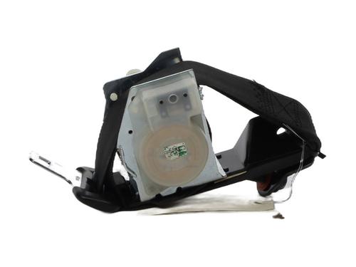 Ceinture de sécurité arrière droite Ceinture de sécurité arrière droite 37330174 37330174