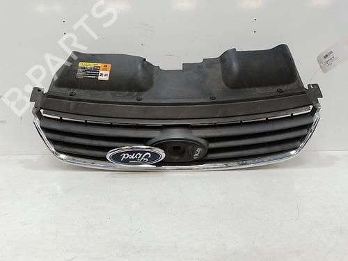 Grill FORD C-MAX (DM2) 1.6 TDCi | BP37313934C40 - Image 4