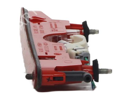 Bremselys PEUGEOT PARTNER Tepee 1.6 VTi | BP37336538L11 - Image 3