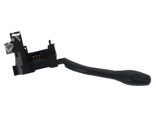 Used Steering column stalk Steering column stalk 37344293 37344293