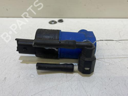 washer-pump-renault-clio-iv-bh_-2012-2013-2014-2015-2016-2017-2018-2019-2020-2021-37318894 main image