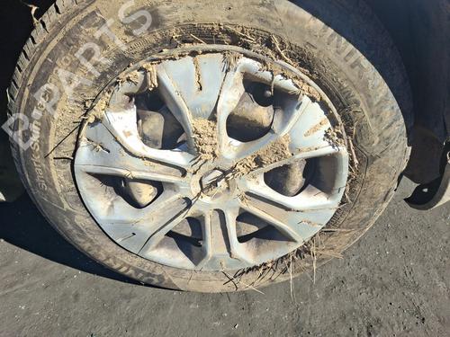 Hattehylde RENAULT MEGANE III Hatchback (BZ0/1_, B3_)  | BP37343320C85  - Image 12